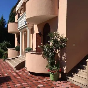 Apartmani Stefano Appartamento