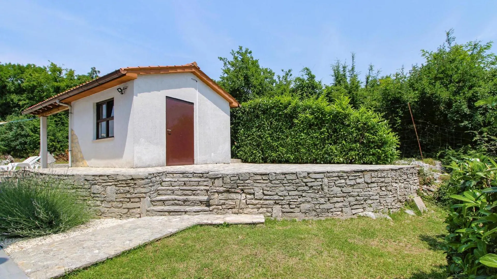 Cozy Home In Labin Labin  Holiday home Labin (Istria)