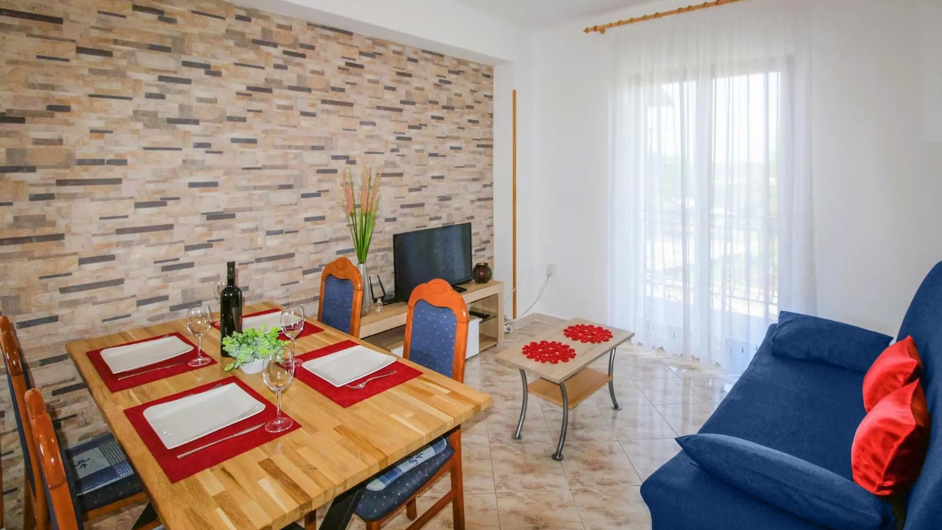 Cozy Home In Labin Labin  Labin (Istria)