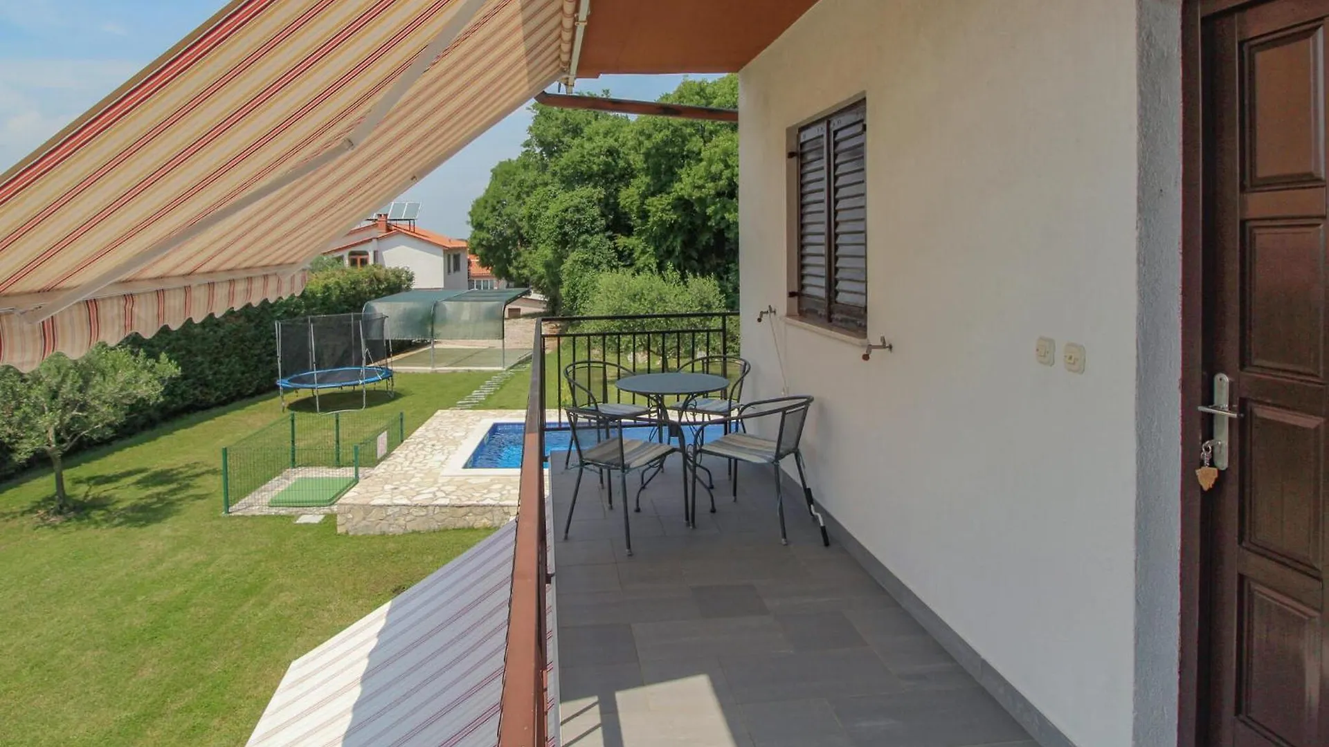 Cozy Home In Labin Labin  0*, Labin (Istria)