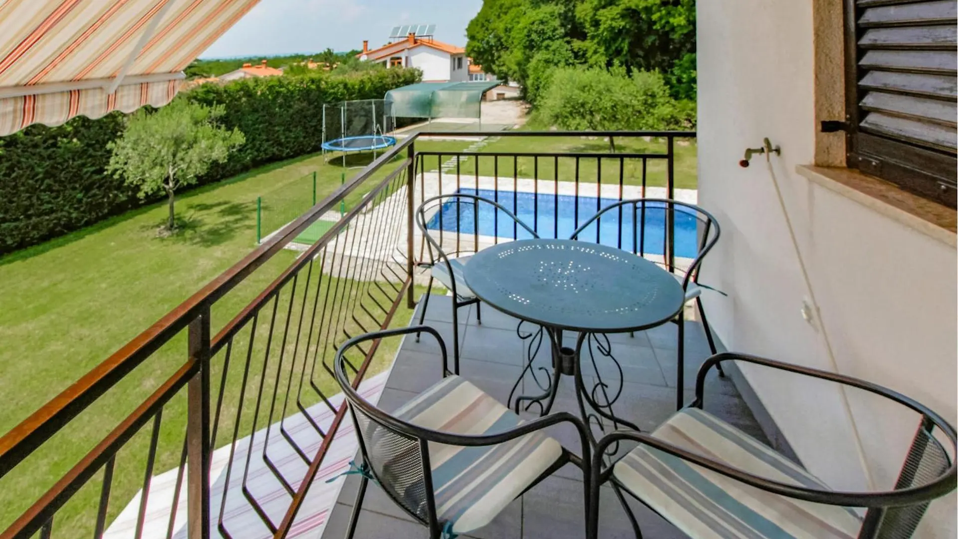 Cozy Home In Labin Labin  0*, Labin (Istria) Croatia