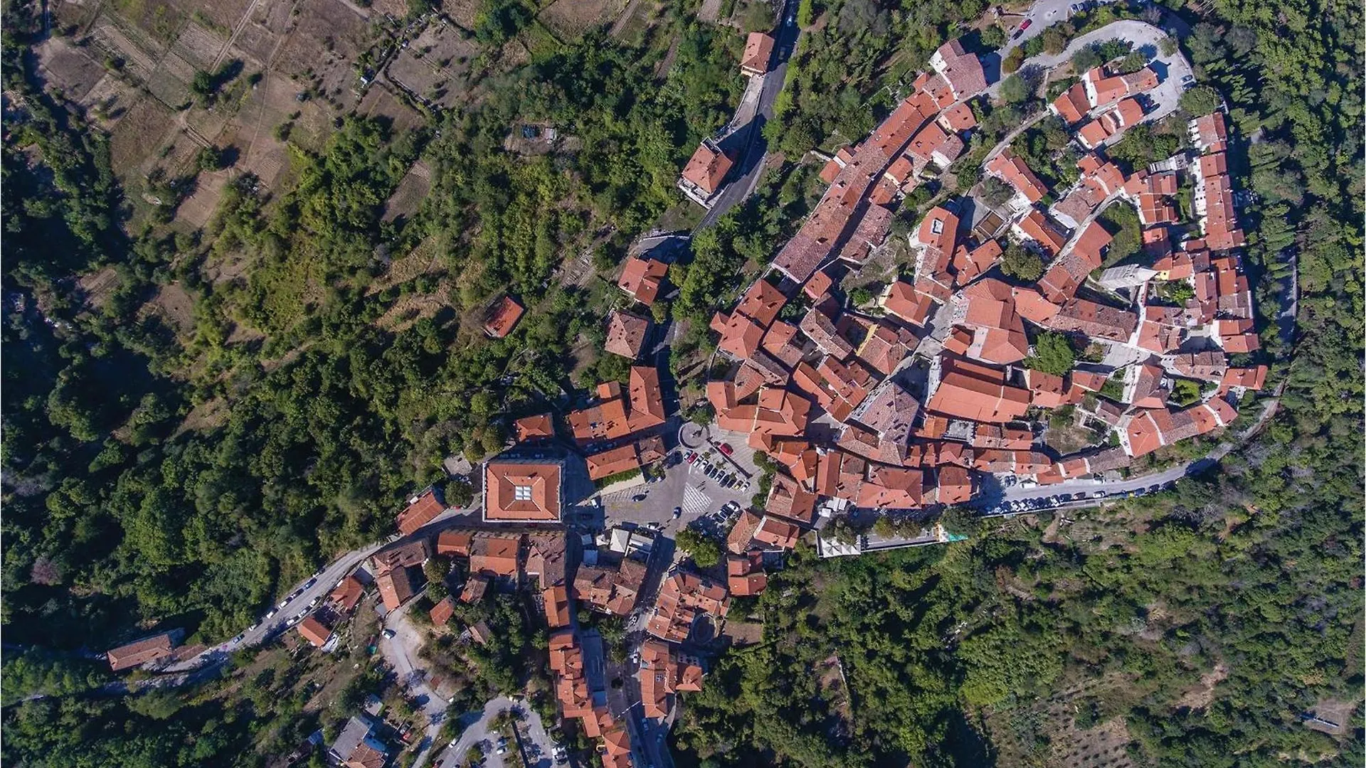 Cozy Home In Labin Labin  0*, Labin (Istria) Croatia