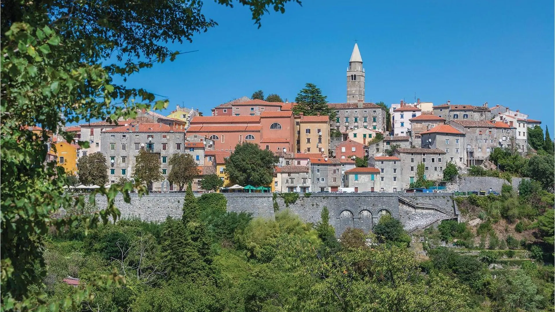 Cozy Home In Labin Labin  Holiday home Labin (Istria)